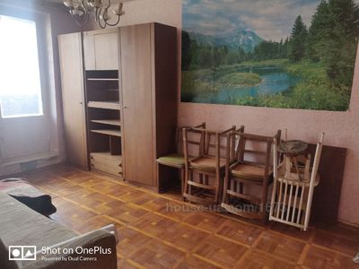 Купити квартиру, Салтівське шосе, Харків, id 52271
