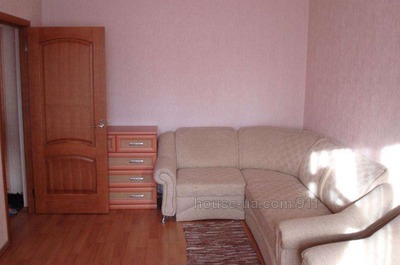 Зняти квартиру, Анни Ахматової вул., 41, Київ, id 9828