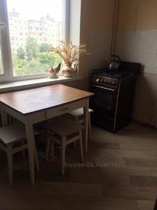 Зняти квартиру, Гвардійців-широнінців вул., Харків, id 32102