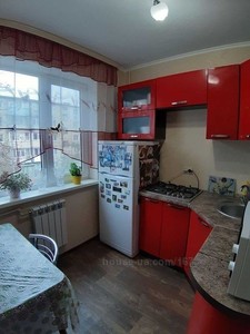 Купити квартиру, Московський просп., Харків, id 46231