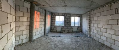 Купити квартиру, Новобудова, Барабашова вул., Харків, id 42444