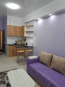 Зняти квартиру, Салтівське шосе, Харків, id 36819