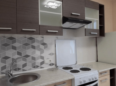 Зняти квартиру, Миру вул., Харків, id 51374