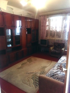 Rent an apartment, Uzhviy-Natalii-ul, Kharkiv, id 139613