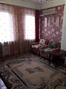 Купити квартиру, Греківська вул., Харків, id 41522