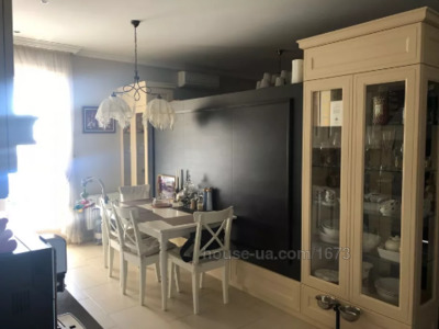Купити квартиру, Римарська вул., Харків, id 27782