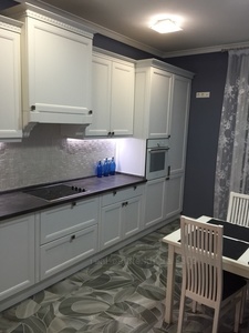 Снять квартиру, Культуры ул., 22, Харьков, id 122629