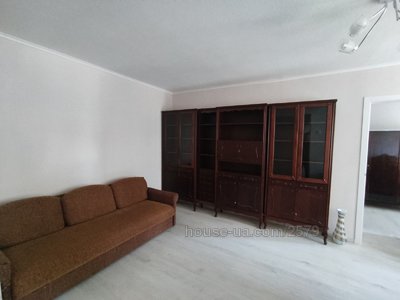 Rent an apartment, Khmelnickogo-Bogdana-ul, 17, Dnipro, id 55368