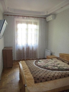 Зняти квартиру, Титова ул., Дніпро, id 4608