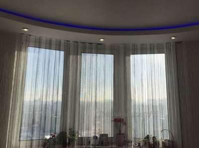 Купити квартиру, Ревуцкого ул., 7Б, Київ, id 8684