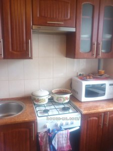 Зняти квартиру, Петлюри С. вул., Львів, Франківський район, id 58322