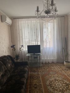 Rent an apartment, Geroev-Truda-ul, Kharkiv, id 48900