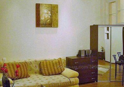 Зняти квартиру, Личаківська вул., Львів, id 48640