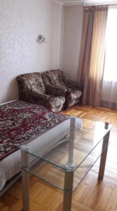 Rent an apartment, Studencheskaya-ul, Kharkiv, id 33847