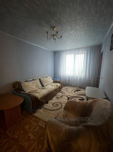 Зняти квартиру, Чередниченківська вул., Харків, id 64284