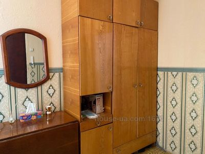 Rent an apartment, Pobedi-prosp, Kharkiv, id 51354