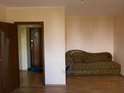 Купити квартиру, Пасічна вул., Львів, id 15238