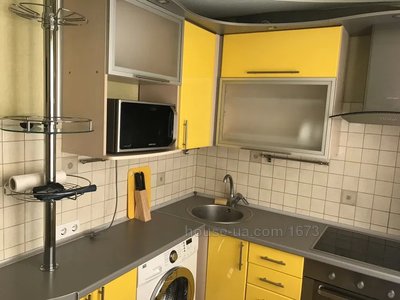 Rent an apartment, Pobedi-prosp, Kharkiv, id 57004