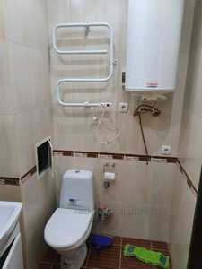 Rent an apartment, New Building, Traktorostroiteley-prosp, Kharkiv, id 131730