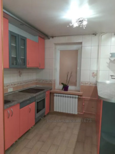 Зняти квартиру, Ахсарова вул., Харків, id 31252