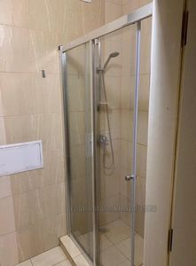 Rent an apartment, Pobedi-prosp, Kharkiv, id 130042
