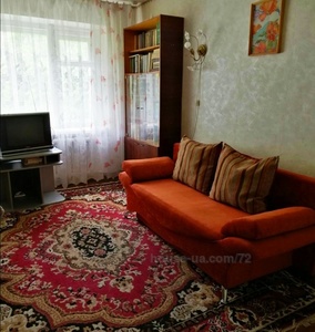 Зняти квартиру, Хрущівка, Филатова Академика ул., Одеса, id 57947