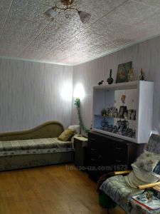 Купить квартиру, Танкопия ул., Харьков, id 44724
