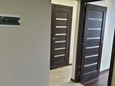 Buy an apartment, Czekh, Gvardeycev-shironincev-ul, 73, Kharkiv, id 124589