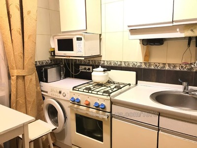 Rent an apartment, Balakireva-ul, Kharkiv, id 43178
