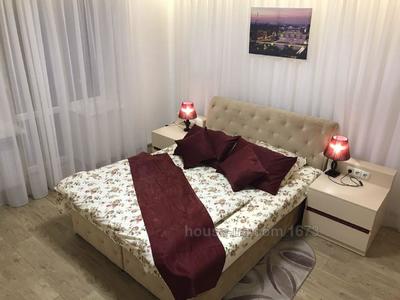 Зняти квартиру, Пушкінська вул., Харків, id 36787