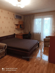 Купити квартиру, Московський просп., Харків, id 50086
