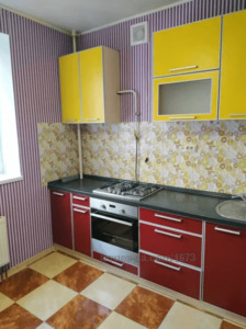 Rent an apartment, Pobedi-prosp, Kharkiv, id 48285