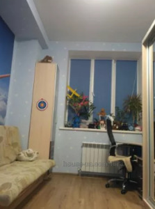 Купити квартиру, Переяславська вул., Харків, id 30728