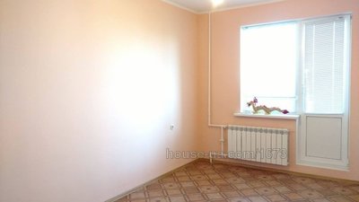 Купити квартиру, Архітекторів вул., Харків, id 48167