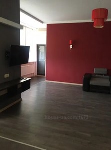 Rent an apartment, Otakara-Yarosha-per, Kharkiv, id 32825