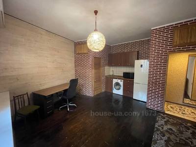 Зняти квартиру, Мироносицька вул., Харків, id 63153