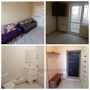 Купити квартиру, Перемоги просп., Харків, id 34043