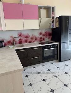 Купити квартиру, Союзна вул., Харків, id 136680
