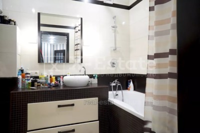 Buy an apartment, New Building, Geroev-Truda-ul, 32, Kharkiv, id 126727