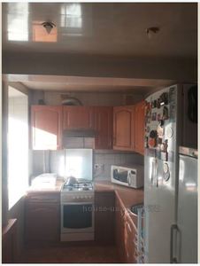 Купити квартиру, Гагаріна просп., Харків, id 28998