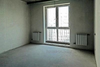 Купить квартиру, Елизаветинская ул., Харьков, id 40182