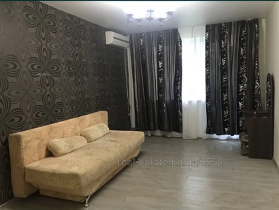 Купить квартиру, Героев Труда ул., 33, Харьков, id 132899
