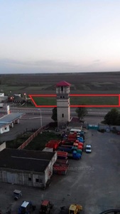 Купити ділянку, Сільськогосподарське, Европейская, Пирятин, Полтавський район, id 11734