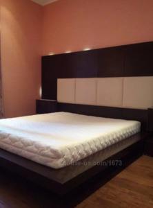 Зняти квартиру, Кооперативна вул., Харків, id 36510