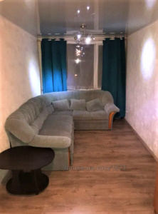 Rent an apartment, 23-go-Avgusta-ul, Kharkiv, id 35959