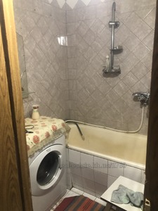 Купити квартиру, Чешка, Ювілейний просп., 38, Харків, id 132321