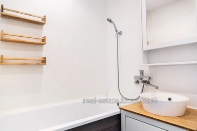 Зняти квартиру, Науки проспект, 64А, Харків, id 130531