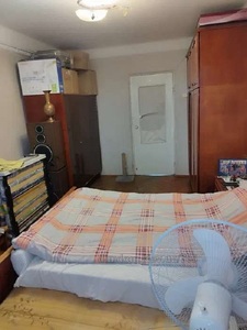 Buy an apartment, Perova-bulv, 25, Kyiv, id 207495