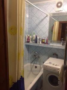 Buy an apartment, Czekh, Geroev-Truda-ul, Kharkiv, id 43289