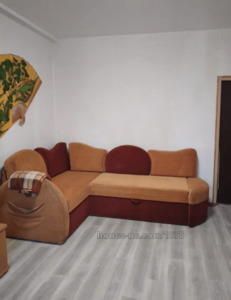Rent an apartment, Belostokskiy-per, Kharkiv, id 54376